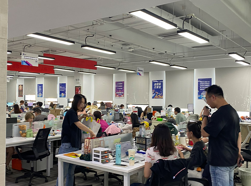 玻璃文化墻,企業文化墻,電商文化墻制作(圖2) 玻璃文化墻,企業文化墻,電商文化墻制作(圖2)